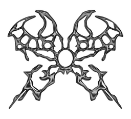 store_logo